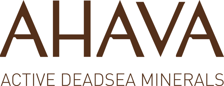 AHAVA