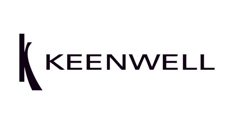 Keenwell