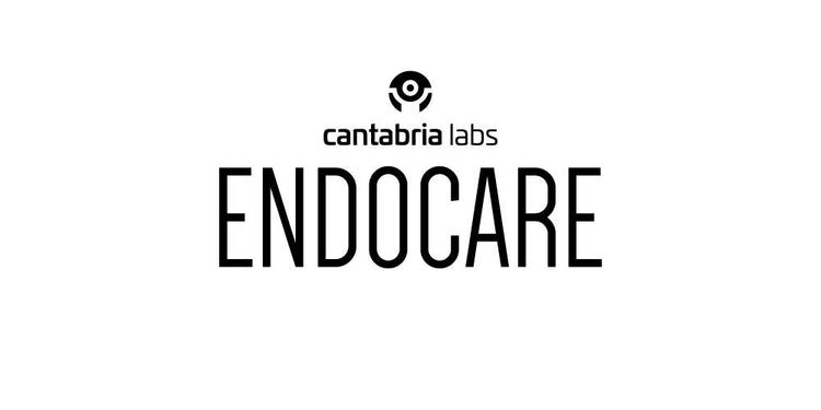 Endocare