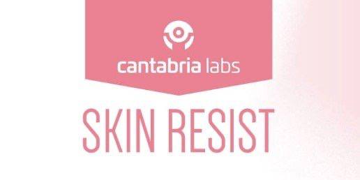 Skin Resist