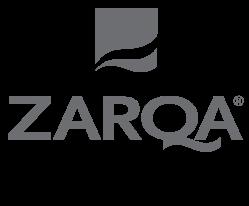 Zarqa