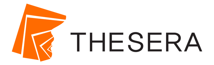 Thesera