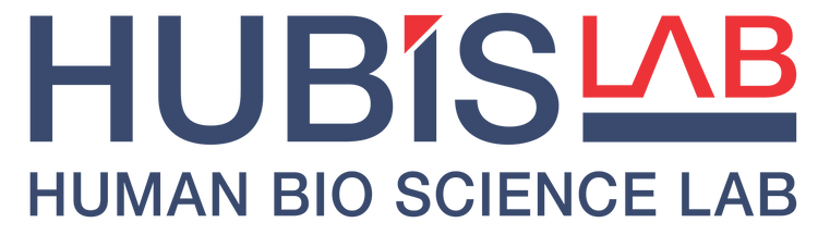 Hubislab