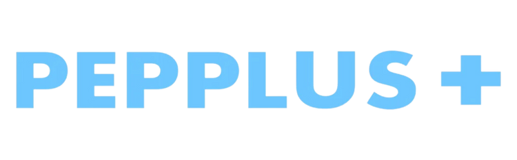 Pepplus