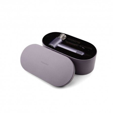 Plaukų džiovintuvas Beautifly Hair Touch Flow Sense