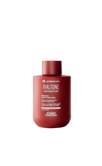IRALTONE RESTORE KONDICIONIERIUS, 200 ML