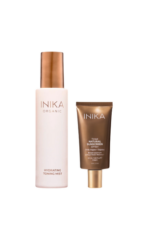 INIKA Kits