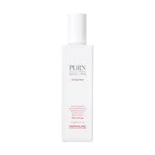 DERMALINE PDRN SOLUTION TONIC DVIGUBO POVEIKIO, ŠVIESINANTIS IR ODOS BŪKLĘ GERINANTIS VEIDO TONIKAS, 200ML