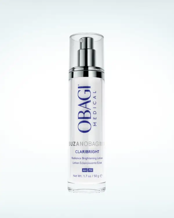 SuzanObagiMD Claribright Net Wt 1.7 Oz (50 Ml)