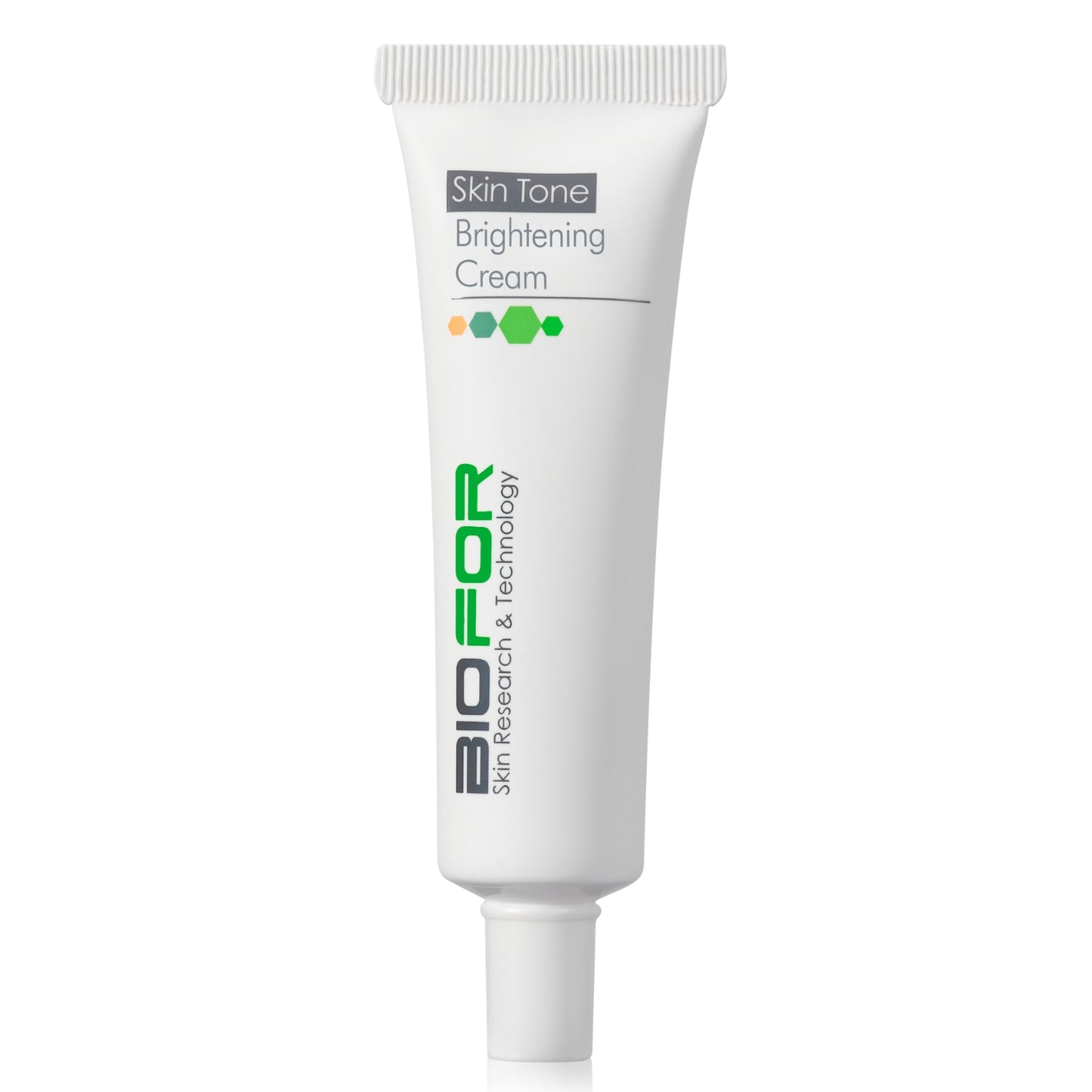 BIOFOR SKIN TONE ŠVIESINANTIS VEIDO KREMAS, 30 ML