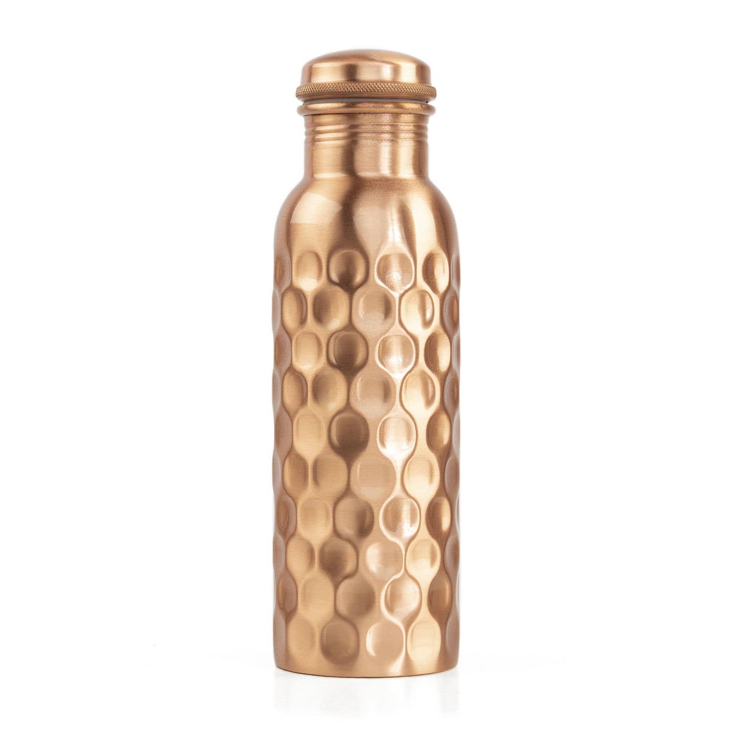 Varinė gertuvė HAMMARED 800 ml