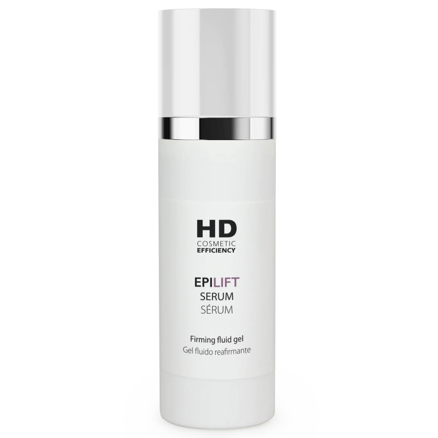 HD EPILIFT SERUMAS, 30 ML