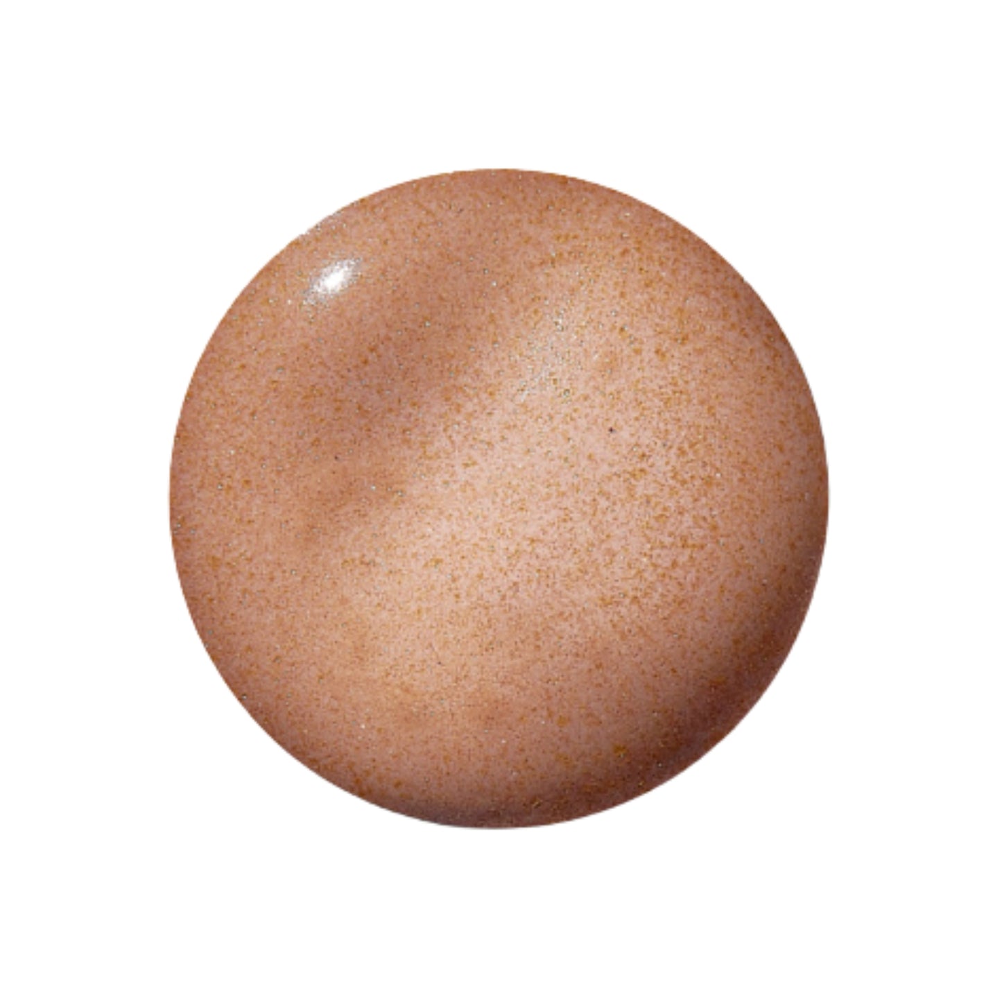 HELIOCARE 360 WATER GELIS SPF50+ (Bronze), 50 ML