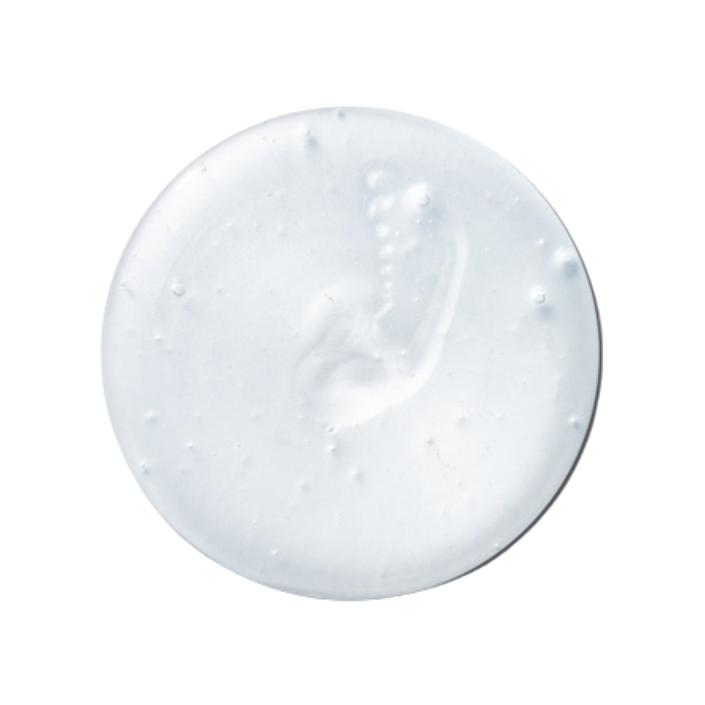 IRALTONE ŠVELNUS ŠAMPŪNAS KASDIENIAM NAUDOJIMUI, 200 ML