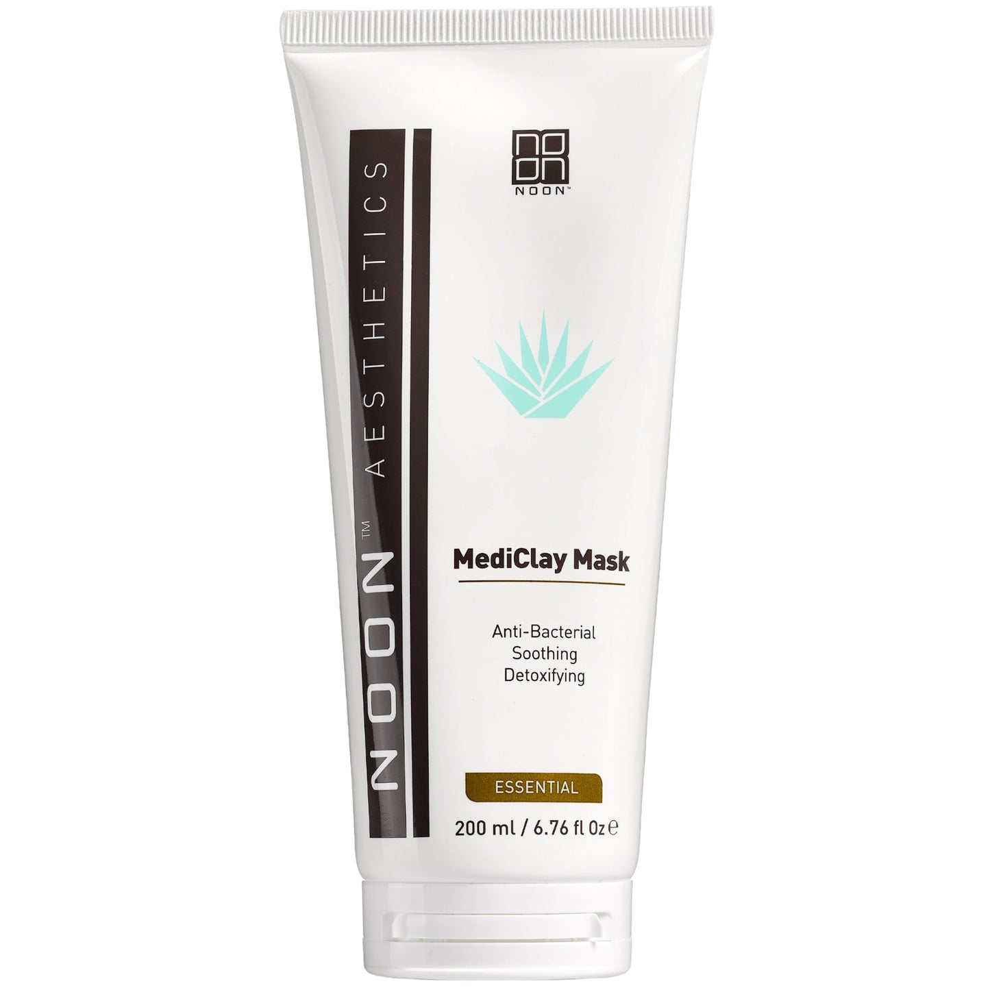 NOON MEDICLAY VEIDO KAUKĖ, 200 g