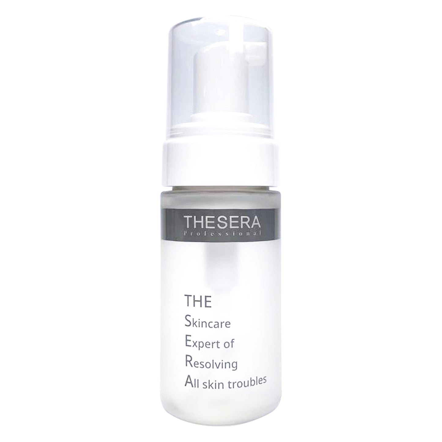 THESERA PUTŲ DOZATORIUS, 100 ML