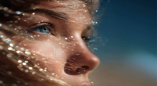 Kodėl mūsų kūno odai reikalingi stangrinantys kremai?