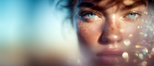 Peptidai kosmetikoje