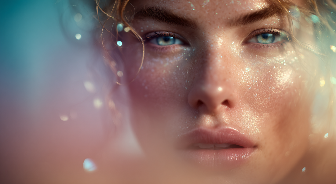 Kodėl veido masažas yra kur kas daugiau nei tik atsipalaidavimas