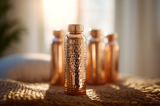 Varis – gyvybiškai svarbus mikroelementas