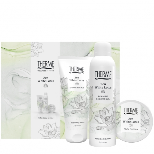 Therme
