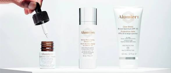 AlumierMD