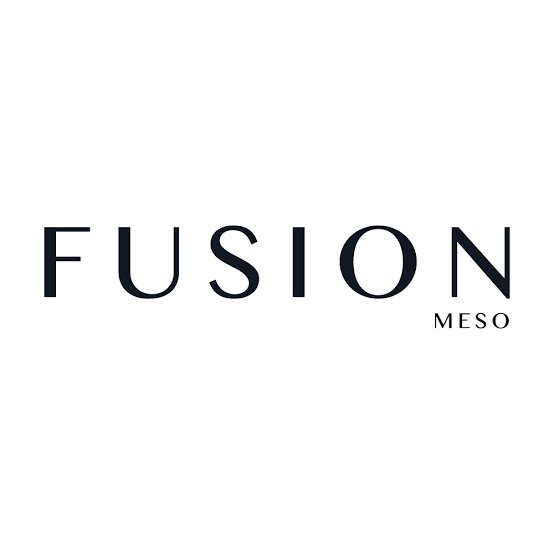 Fusion Meso