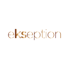 EKSEPTION