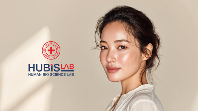 Hubislab