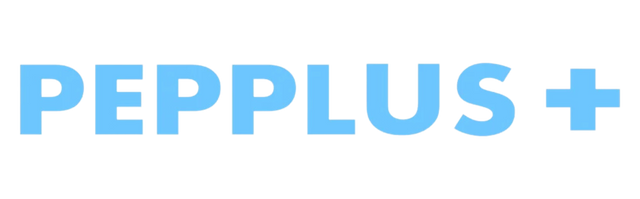Pepplus