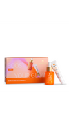 SESDERMA C-VIT 5 SPECIAL PACK ODOS PRIEŽIŪROS RINKINYS