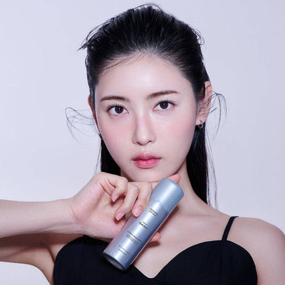 AIR Bubble CDS™ ULTRA-V AQUA BOMB – micro-bubble mask