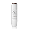 Noon TXA-Brightening Complex ampulė 15ml (2026 naujiena)