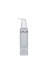 G.M. COLLIN PHYTODERM VALOMASIS ALIEJUS, 150ML