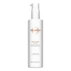 Alumier Bright & Clear Solution veido tonikas 180ml