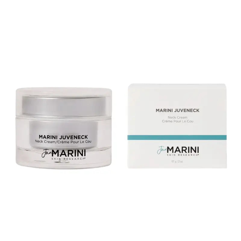 Jan Marini Juveneck Kaklo Kremas, 57 G