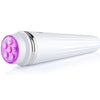 Ultragarsinis veido aparatas Beautifly Glossy Acne