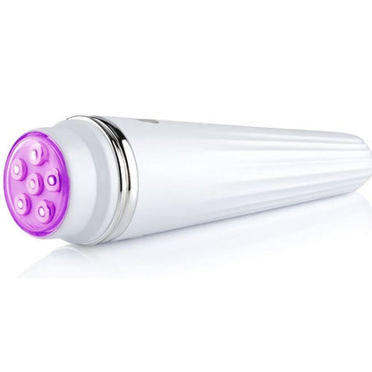 Ultragarsinis veido aparatas Beautifly Glossy Acne