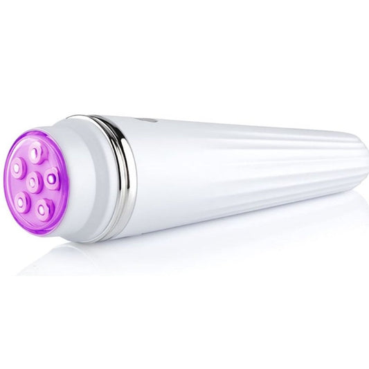 Ultragarsinis veido aparatas Beautifly Glossy Acne