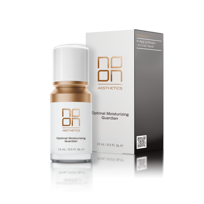 NOON KELIONINIO DYDŽIO OMG ™