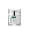 BIOFOR ŠVYTĖJIMO SUTEIKIANTIS VEIDO KREMAS, 15 ML