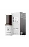NOON ACNO SOLUTION, 15 ML