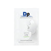DermapenWorld Dermaceuticals BL 3D Sculptured lakštinė veido kaukė 1vnt