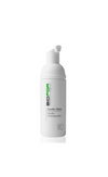 BIOFOR GENTLE CLEAN MICELINĖS VALOMOSIOS PUTOS, 50 ML