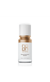 NOON SMART OCCLUSIVE SYSTEM (SOS), 15 ML