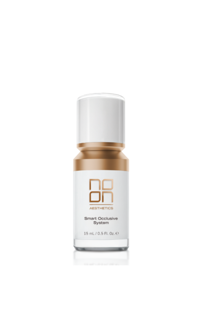 NOON SMART OCCLUSIVE SYSTEM (SOS), 15 ML