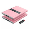 Medivon Vibration platform Oxya Pro Platforma