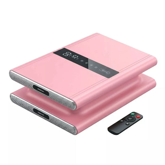 Medivon Vibration platform Oxya Pro Platforma