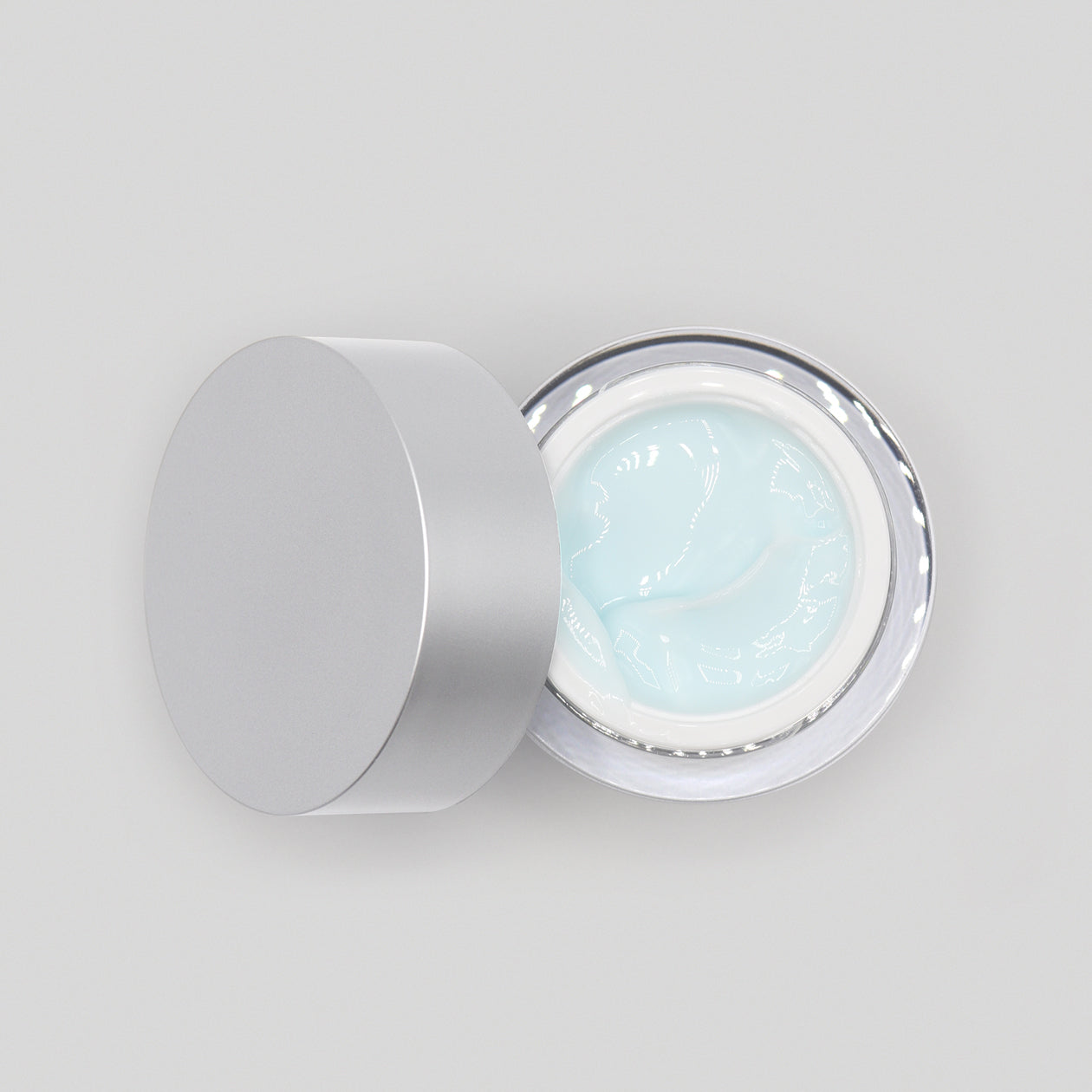 Obagi Medical ELASTIDERM® SCUPT AND SMOOTH veido priežiūros