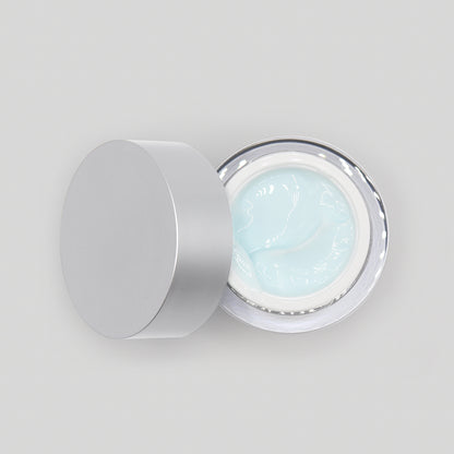 Obagi Medical ELASTIDERM® SCUPT AND SMOOTH veido priežiūros